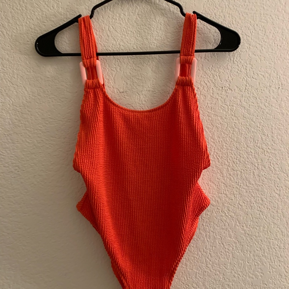 Aerie One Piece Swimsuit